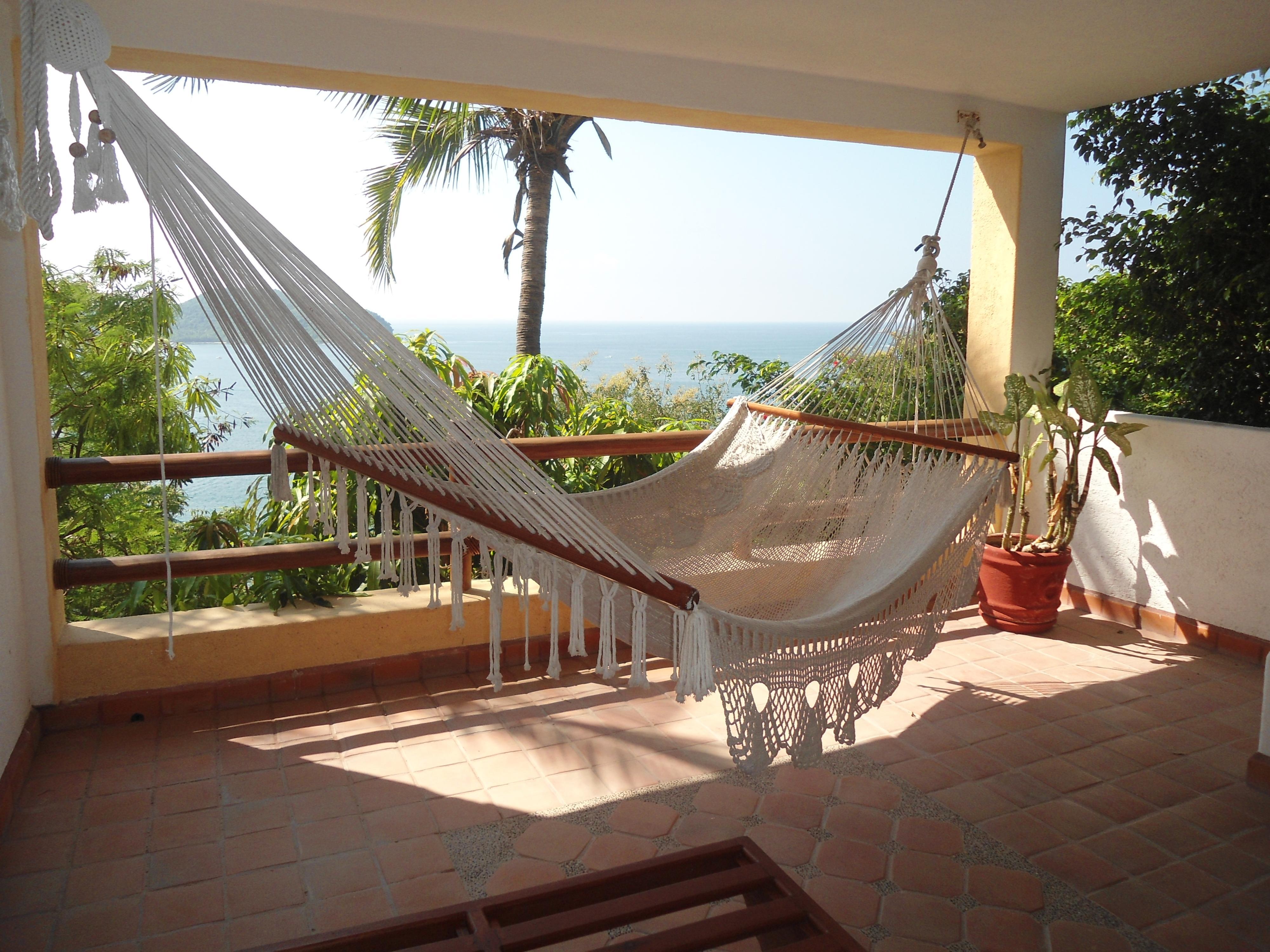 Hotel Catalina Beach Resort ซีฮัวตาเนโค ภายนอก รูปภาพ